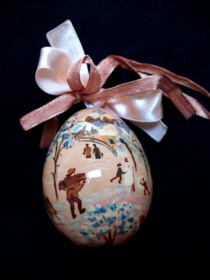 Egg6b