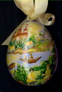 eggvillage0105b