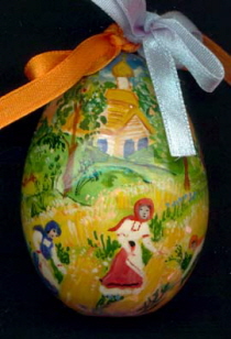 eggvillage0110b1