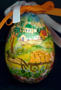 eggvillage0110b