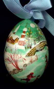eggwinter0102b1