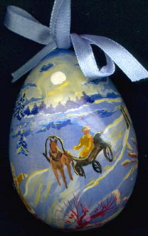 eggwinter0103b1