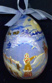 eggwinter0103b