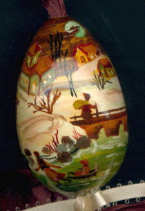 eggwinter0104b