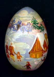 eggwinter0107b1