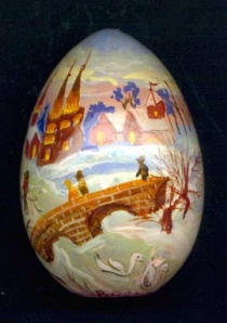 eggwinter0107b