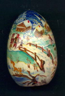 eggwinter0113b1