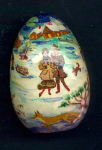 eggwinter0113b