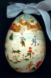 eggwinter0118b